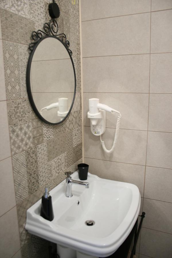 Apartment Bianca Brasov Bagian luar foto
