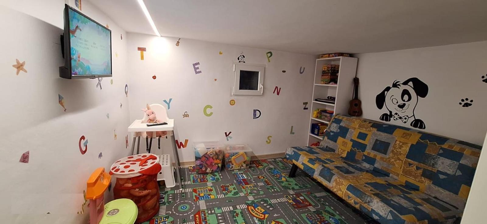 Apartment Bianca Brasov Bagian luar foto